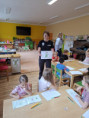 /album/mestska-policie-2/whatsapp-image-2026-06-15-at-10-42-07-3-jpeg/